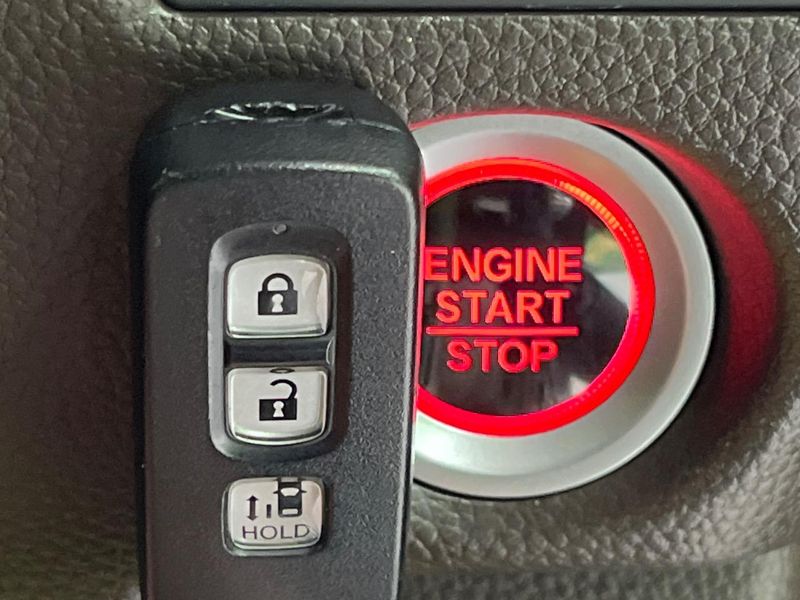 2021 Honda N-BOX 6BA-JF3 (UW-6a939f195793f)[5]