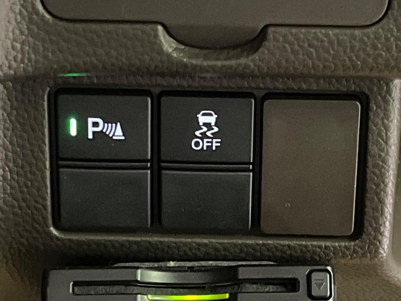 2021 Honda N-BOX 6BA-JF3 (UW-6a939f195793f)[13]