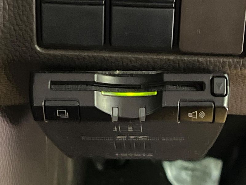 2021 Honda N-BOX 6BA-JF3 (UW-6a939f195793f)[14]