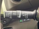 2021 Honda N-BOX 6BA-JF3 (UW-6a939f195793f)[9]