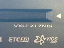 2021 Honda N-BOX CUSTOM 6BA-JF3 (UW-6a939f1b0040c)[9]