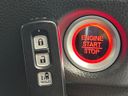 2021 Honda N-BOX CUSTOM 6BA-JF3 (UW-6a939f1b0040c)[17]