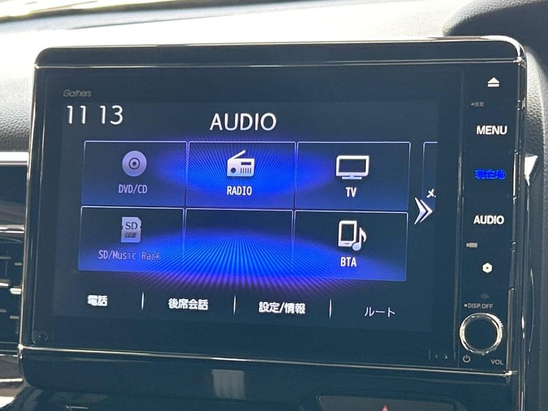 2021 Honda N-BOX CUSTOM 6BA-JF3 (UW-6a939f1b0040c)[7]