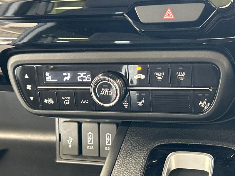2021 Honda N-BOX CUSTOM 6BA-JF3 (UW-6a939f1b0040c)[10]