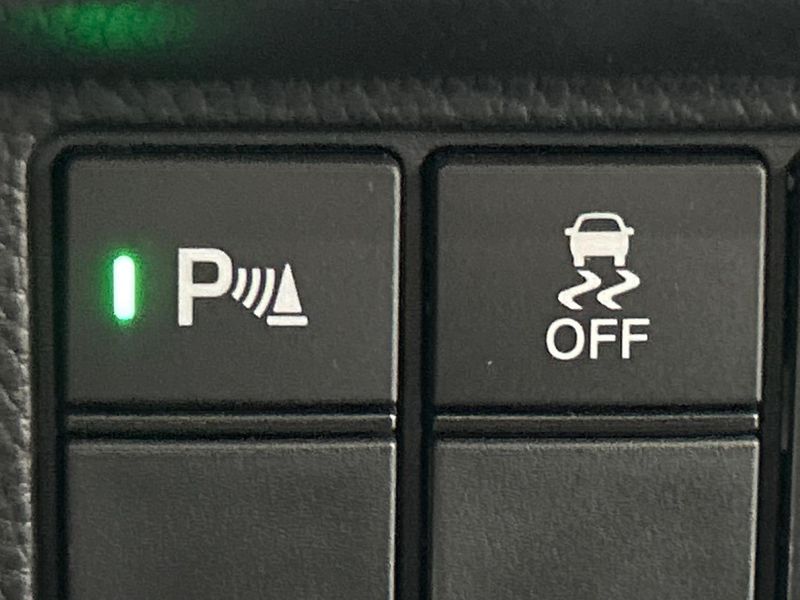 2021 Honda N-BOX CUSTOM 6BA-JF3 (UW-6a939f1b0040c)[14]