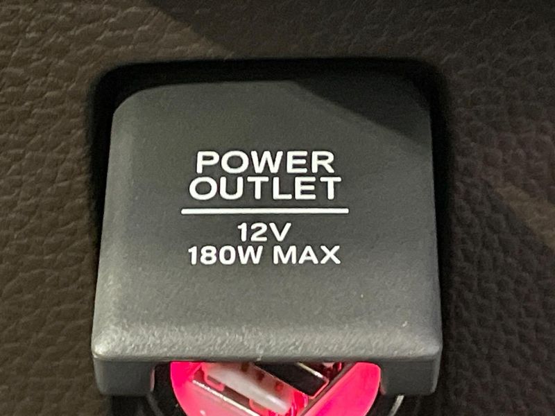 2021 Honda N-BOX 6BA-JF3 (UW-6a939f1d38735)[29]