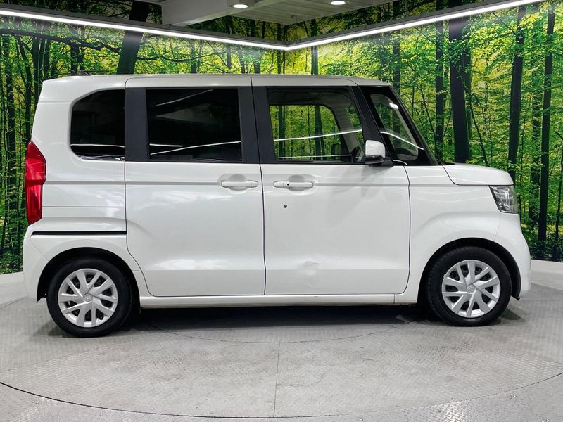 2021 Honda N-BOX 6BA-JF3 (UW-6a939f1d38735)[16]