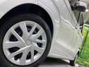 2021 Honda N-BOX 6BA-JF3 (UW-6a939f1d38735)[6]