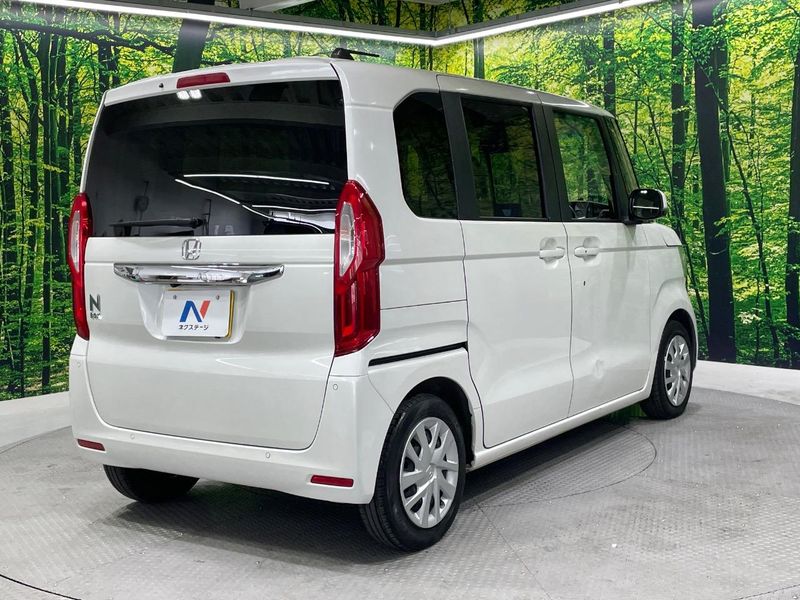 2021 Honda N-BOX 6BA-JF3 (UW-6a939f1d38735)[17]