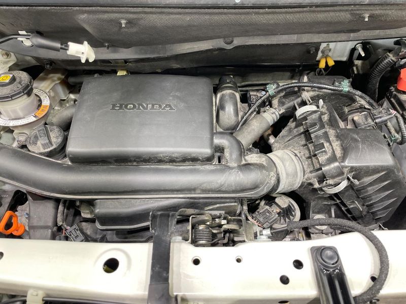 2021 Honda N-BOX 6BA-JF3 (UW-6a939f1d38735)[4]