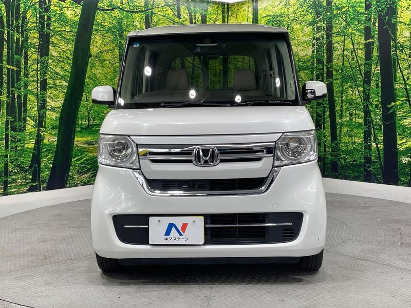 2021 Honda N-BOX 6BA-JF3 (UW-6a939f1d38735)[14]
