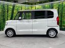2021 Honda N-BOX 6BA-JF3 (UW-6a939f1d38735)[20]