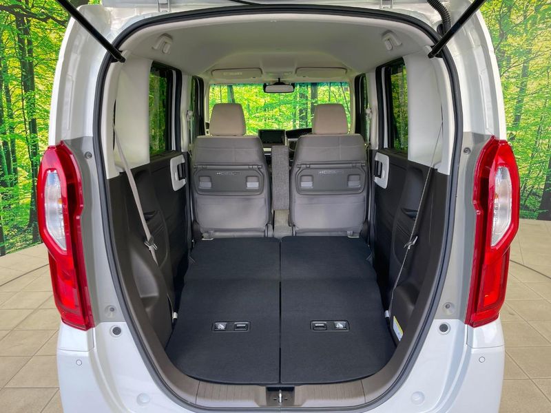 2022 Honda N-BOX 6BA-JF3 (UW-6a939f1f4a91c)[12]
