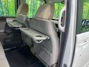 2022 Honda N-BOX 6BA-JF3 (UW-6a939f1f4a91c)[19]