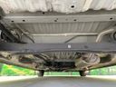 2022 Honda N-BOX 6BA-JF3 (UW-6a939f1f4a91c)[15]