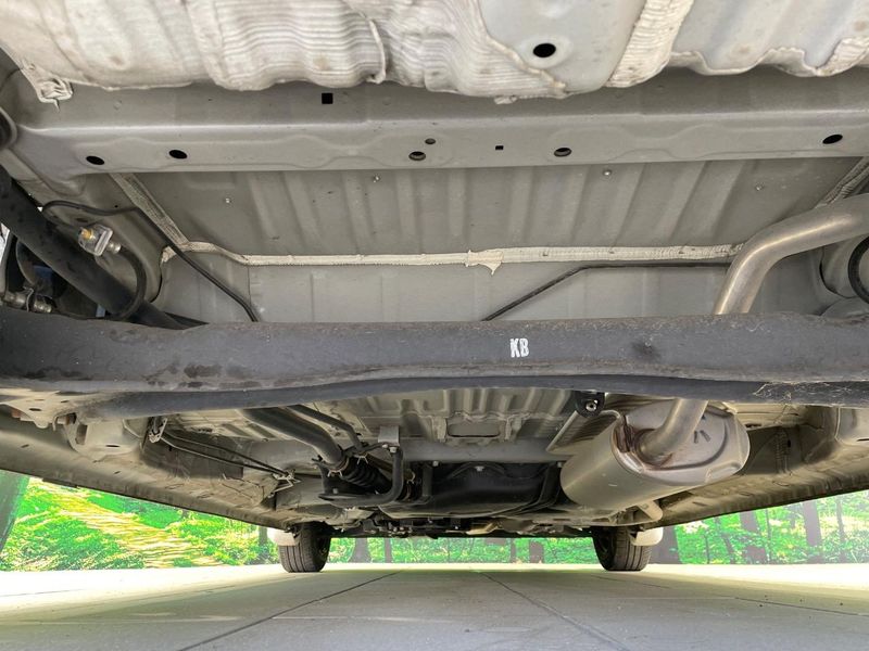 2022 Honda N-BOX 6BA-JF3 (UW-6a939f1f4a91c)[15]