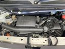 2022 Honda N-BOX 6BA-JF3 (UW-6a939f1f4a91c)[6]
