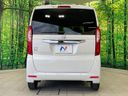 2022 Honda N-BOX 6BA-JF3 (UW-6a939f1f4a91c)[24]