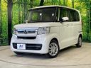 2022 Honda N-BOX 6BA-JF3 (UW-6a939f1f4a91c)[0]