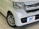 2022 Honda N-BOX 6BA-JF3 (UW-6a939f1f4a91c)[28]
