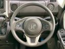 2022 Honda N-BOX 6BA-JF3 (UW-6a939f1f4a91c)[21]