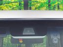2022 Honda N-BOX 6BA-JF3 (UW-6a939f1f4a91c)[4]