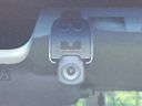 2022 Honda N-BOX 6BA-JF3 (UW-6a939f1f4a91c)[5]