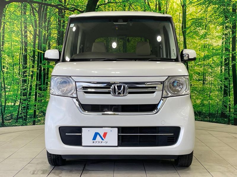 2022 Honda N-BOX 6BA-JF3 (UW-6a939f1f4a91c)[8]
