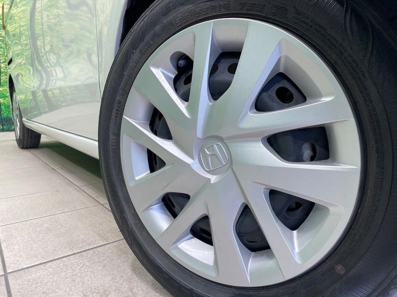 2022 Honda N-BOX 6BA-JF3 (UW-6a939f1f4a91c)[29]
