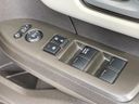 2022 Honda N-BOX 6BA-JF3 (UW-6a939f1f4a91c)[23]
