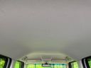 2022 Honda N-BOX 6BA-JF3 (UW-6a939f1f4a91c)[13]