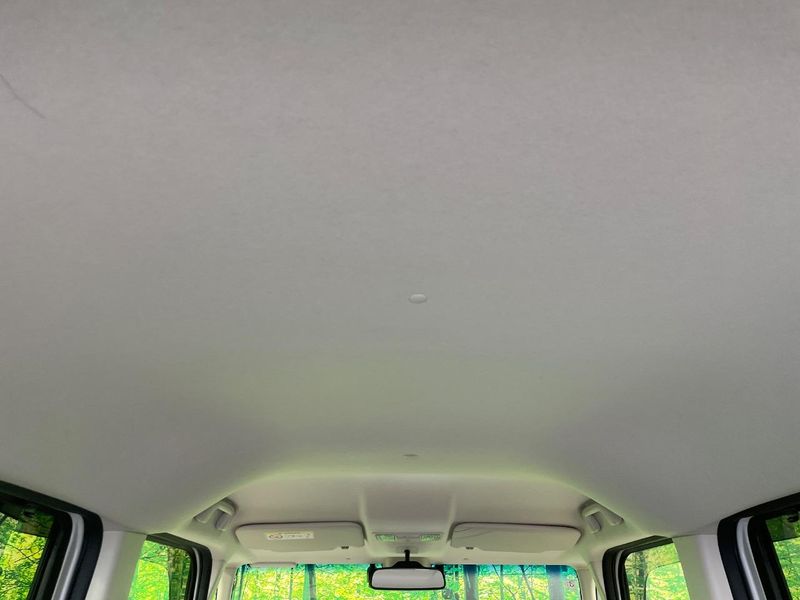 2022 Honda N-BOX 6BA-JF3 (UW-6a939f1f4a91c)[13]