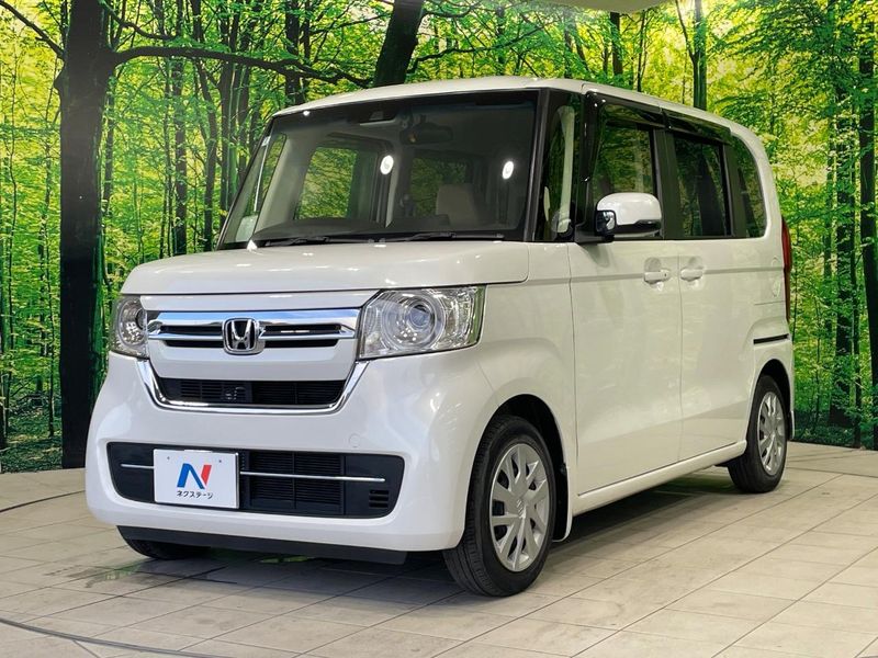 2022 Honda N-BOX 6BA-JF3 (UW-6a939f1f4a91c)[7]