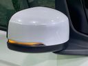 2022 Honda N-BOX 6BA-JF3 (UW-6a939f1f4a91c)[27]