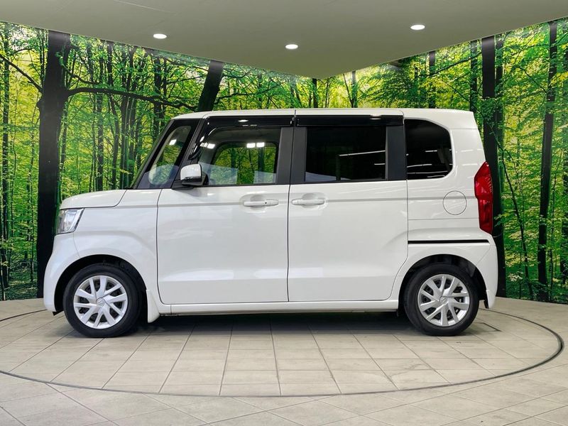 2022 Honda N-BOX 6BA-JF3 (UW-6a939f1f4a91c)[26]