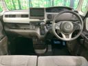 2022 Honda N-BOX 6BA-JF3 (UW-6a939f1f4a91c)[20]