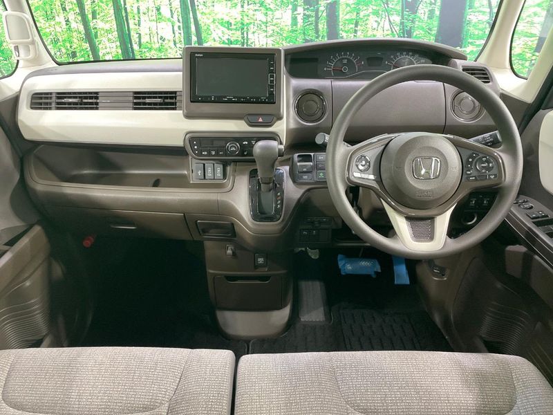 2022 Honda N-BOX 6BA-JF3 (UW-6a939f1f4a91c)[20]