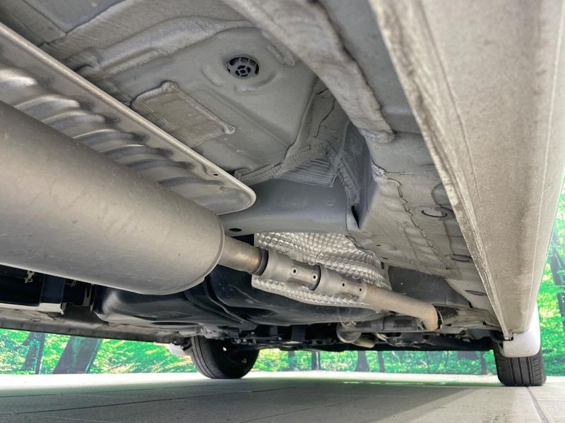 2022 Honda N-BOX 6BA-JF3 (UW-6a939f1f4a91c)[18]