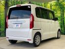 2022 Honda N-BOX 6BA-JF3 (UW-6a939f1f4a91c)[11]