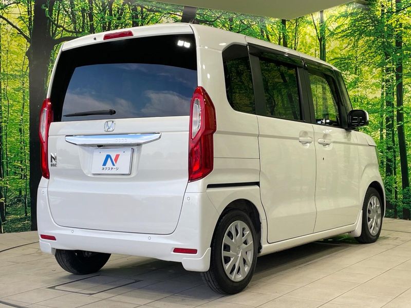 2022 Honda N-BOX 6BA-JF3 (UW-6a939f1f4a91c)[11]