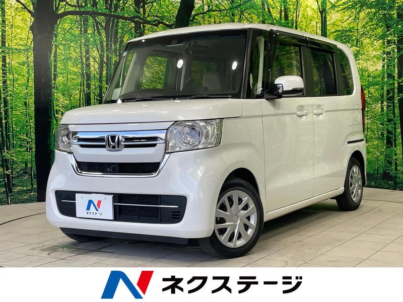 2022 Honda N-BOX 6BA-JF3 (UW-6a939f1f4a91c)[3]