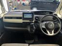 2023 Honda N-BOX 6BA-JF3 (UW-6a939f232d3d6)[29]