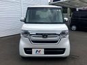 2023 Honda N-BOX 6BA-JF3 (UW-6a939f232d3d6)[9]