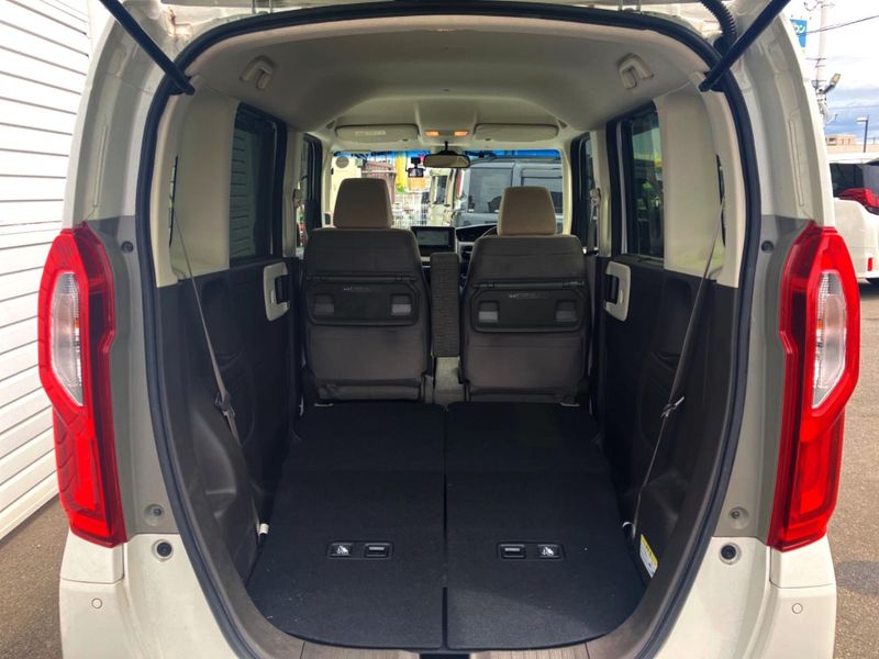 2023 Honda N-BOX 6BA-JF3 (UW-6a939f232d3d6)[24]