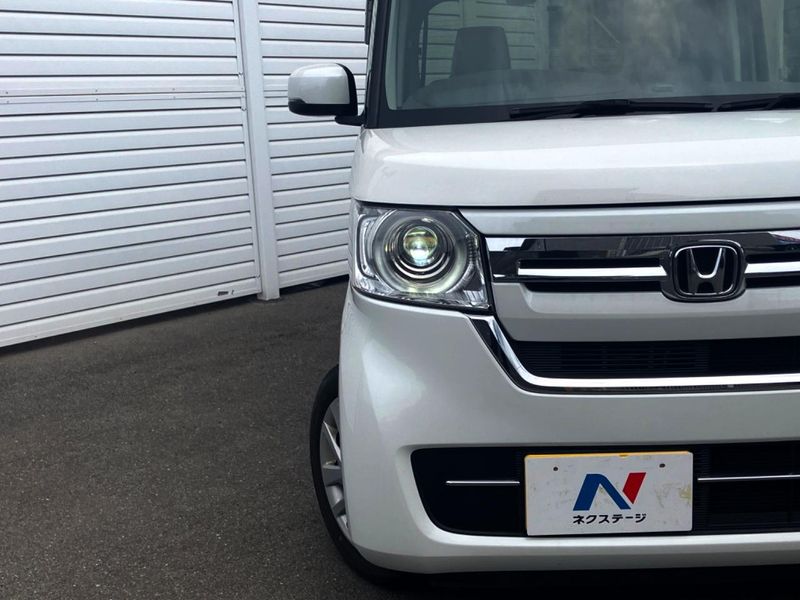 2023 Honda N-BOX 6BA-JF3 (UW-6a939f232d3d6)[14]