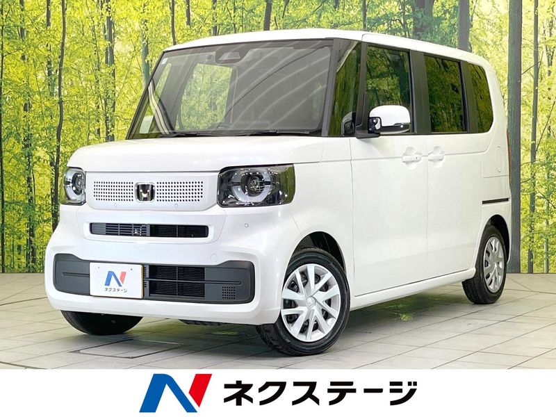 2025 Honda N-BOX 6BA-JF5 (UW-6a939f3093906)[3]
