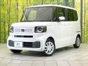 2025 Honda N-BOX 6BA-JF5 (UW-6a939f3093906)[0]