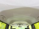 2025 Honda N-BOX 6BA-JF5 (UW-6a939f3093906)[26]