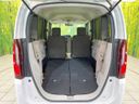 2025 Honda N-BOX 6BA-JF5 (UW-6a939f3093906)[25]