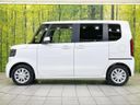 2025 Honda N-BOX 6BA-JF5 (UW-6a939f3093906)[13]